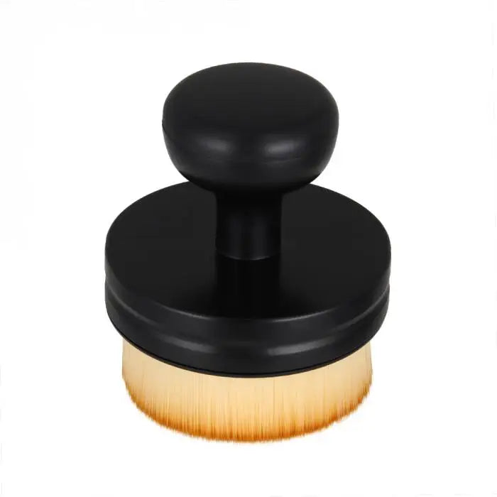 Blending Tools Brush Drawing Painting Brush  Makeup Brushes Flat Kit Make up Painting  Brushes for Scrapbooking Card handmade