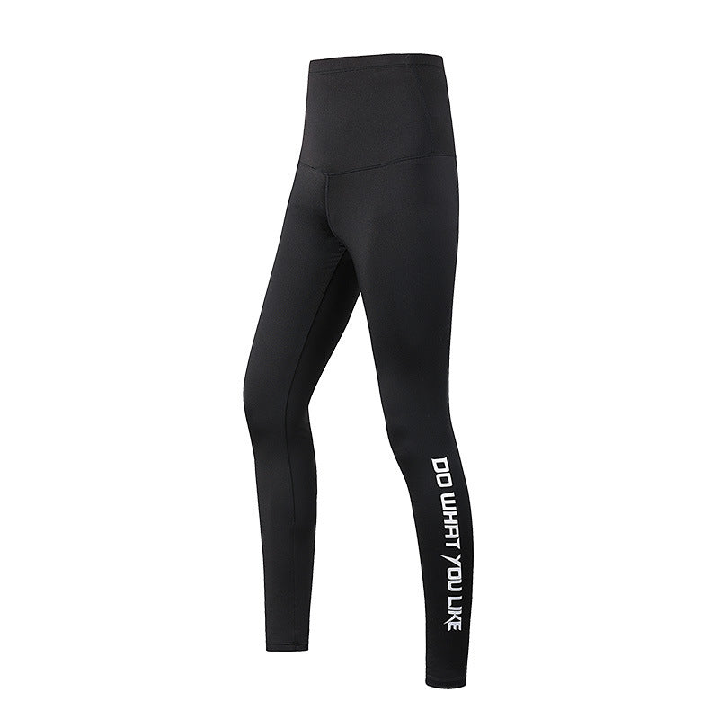 Sports suit Women's Yoga Fitness Clothes Running Gym Summer Breathable plus size chubby girl Belly Covering Slim Loose