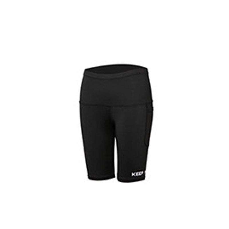 Sports suit Women's Yoga Fitness Clothes Running Gym Summer Breathable plus size chubby girl Belly Covering Slim Loose