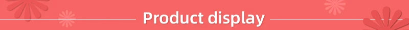 5/7/10/12pcs Professional Makeup Brushes Tools Set White Eyeshadow Eyeliner Foundation Brush Women Facial Beauty Cosmetic Tool
