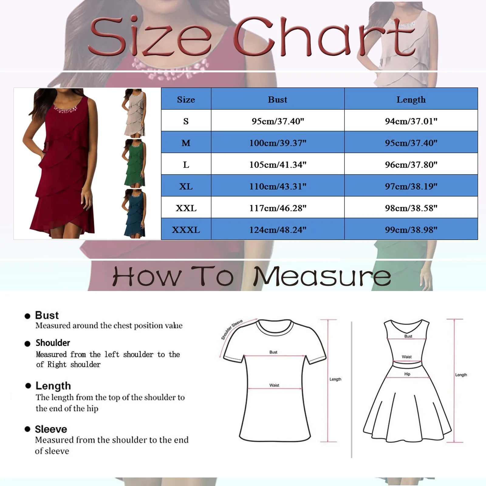 Dresses For Wedding Guest "Women'S Casual Dress | Fashionable Sleeveless Maxi Dress With Diamond Vestidos Verano Moda 2024