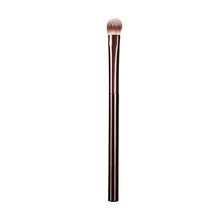 20-piece Makeup Brush Set Foundation Concealer Powder Eyeshadow Blush Brush Mushroom Head Blending Face Beauty Makeup Tools