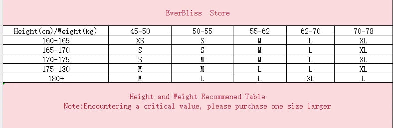 Women Nylon Panelled Lapel Long Sleeve Coats Shorts Sets  Street Zipper Ruched Loose Jacket Elastic Waist Shorts 2026 Chic Outfi