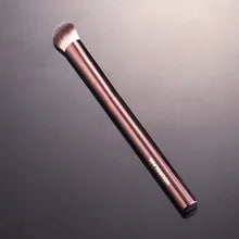 20-piece Makeup Brush Set Foundation Concealer Powder Eyeshadow Blush Brush Mushroom Head Blending Face Beauty Makeup Tools