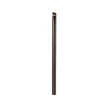 20-piece Makeup Brush Set Foundation Concealer Powder Eyeshadow Blush Brush Mushroom Head Blending Face Beauty Makeup Tools
