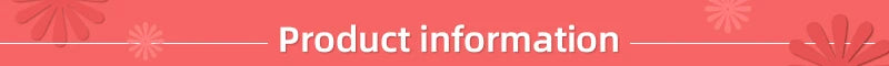 5/7/10/12pcs Professional Makeup Brushes Tools Set White Eyeshadow Eyeliner Foundation Brush Women Facial Beauty Cosmetic Tool