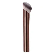 20-piece Makeup Brush Set Foundation Concealer Powder Eyeshadow Blush Brush Mushroom Head Blending Face Beauty Makeup Tools