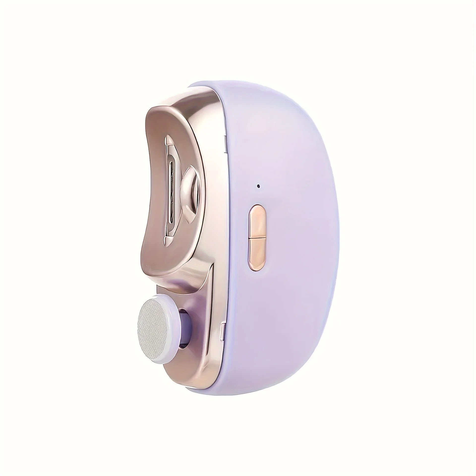 The Ultimate Nail Care Toolkit - Professional Electric Nail Clippers, Polishers, Polishers, File Organizers, and Shaping Tools